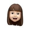 holliegeorge